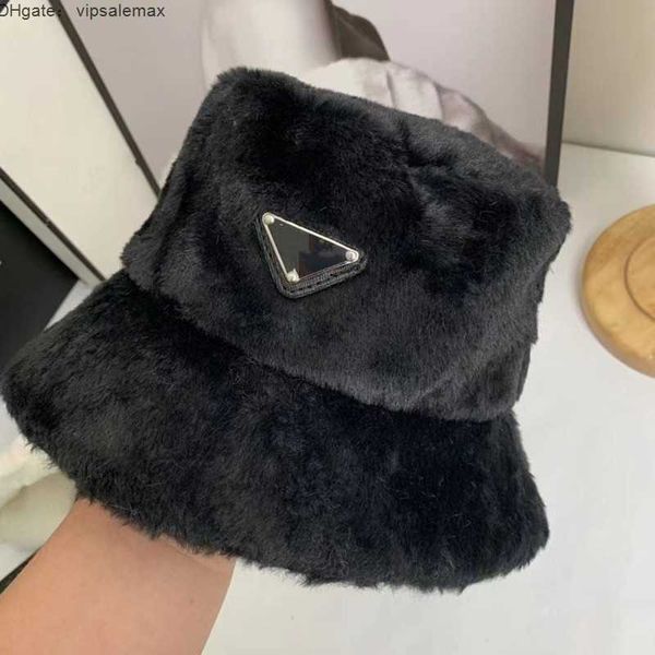 designer winter fur bucket hat for women fashion thick warm ladies fisherman hats caps ear warmer, Blue;gray
designer winter fur bucket hat for women fashion thick warm ladies fisherman hats caps ear warmer, Blue;gray