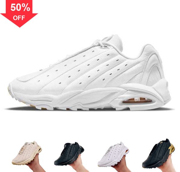 motorcycle boots running shoe nocta step air terra women men's shoes sneaker local online store dropshipping accepted sneakers discount
motorcycle boots running shoe nocta step air terra women men's shoes sneaker local online store dropshipping accepted sneakers discount