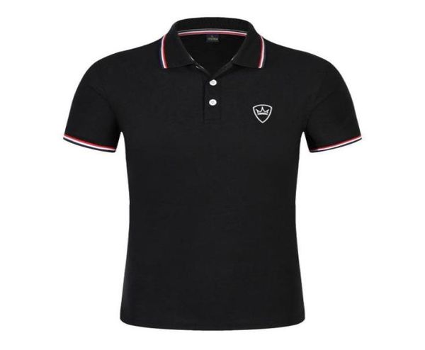 2021new solid color mens polos shirts 100 cotton short sleeve casual polos hommes fashion summer lapel male 3941149, White;black
2021new solid color mens polos shirts 100 cotton short sleeve casual polos hommes fashion summer lapel male 3941149, White;black