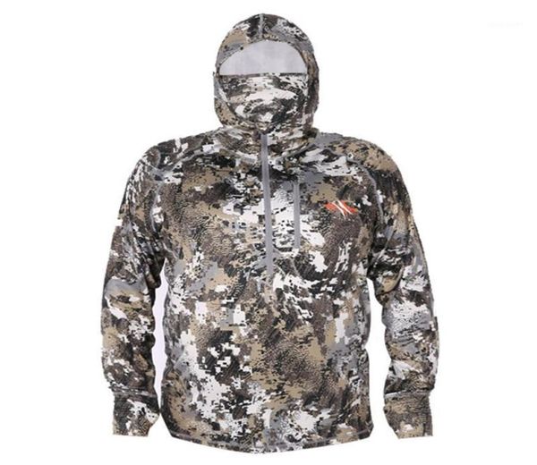 hunting sets 2021 sitex lightweight hoody quickdrying hoodies elevated ii camouflage1260y4804376, Camo
hunting sets 2021 sitex lightweight hoody quickdrying hoodies elevated ii camouflage1260y4804376, Camo