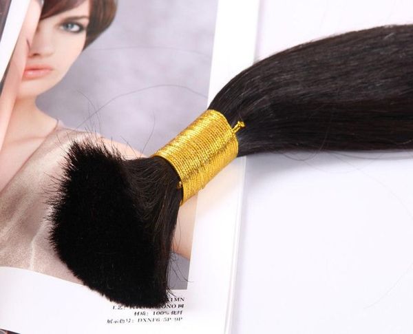 5a grade 100g silky straight black brown blonde mix piano ombre color hair bulk hair braid 100 human hair extensions 2824140
5a grade 100g silky straight black brown blonde mix piano ombre color hair bulk hair braid 100 human hair extensions 2824140