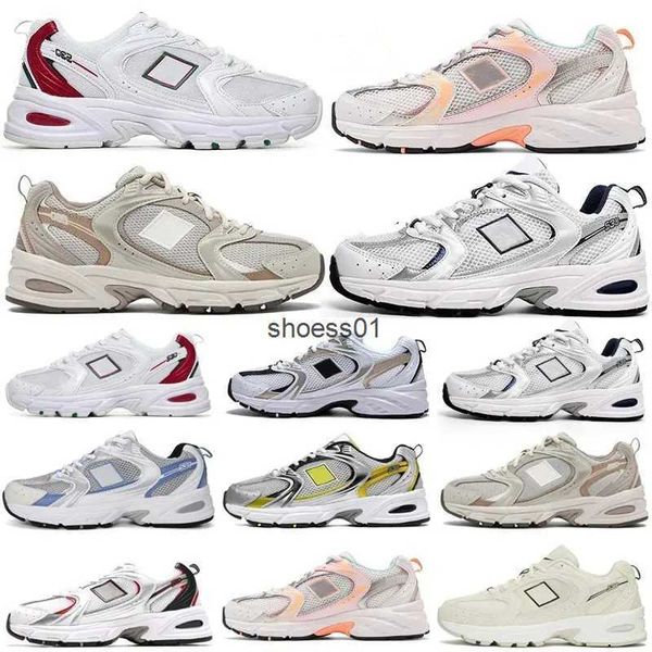 designer mens new nb530 running sneakers shoes balance men women rice white gray beige white blue black pink red fashion 530s outdoor traine
designer mens new nb530 running sneakers shoes balance men women rice white gray beige white blue black pink red fashion 530s outdoor traine