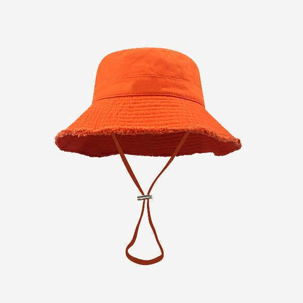 bucket hat designer orange woman fashion sun hat multicolor cappello fisherman cap beach hats summer autumn outdoor sunscreen, Blue;gray
bucket hat designer orange woman fashion sun hat multicolor cappello fisherman cap beach hats summer autumn outdoor sunscreen, Blue;gray