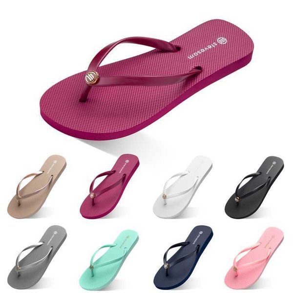 women flip shoes slippers flops triple white black green orange pink red womens summer outdoor beach slide sneaker walking784 s
women flip shoes slippers flops triple white black green orange pink red womens summer outdoor beach slide sneaker walking784 s