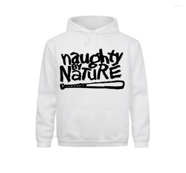 men039s hoodies naughty by nature old school hip hop rap skateboardinger music band bboy bgirl sportswear black cotton harajuku2668000
men039s hoodies naughty by nature old school hip hop rap skateboardinger music band bboy bgirl sportswear black cotton harajuku2668000