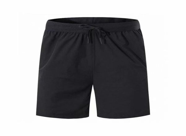 mens designer summer loose shorts pants solid black gray shorts relaxed homme casaul sweatpants size m4xl k018699887, White;black
mens designer summer loose shorts pants solid black gray shorts relaxed homme casaul sweatpants size m4xl k018699887, White;black