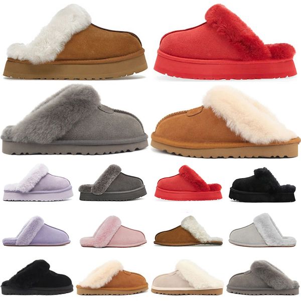 designer disquette snow slippers boots booties womens fur slides classic mini platform boot slip-on les petites suede wool blend comfort win, Black
designer disquette snow slippers boots booties womens fur slides classic mini platform boot slip-on les petites suede wool blend comfort win, Black