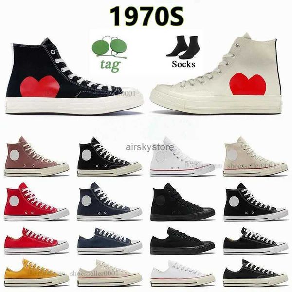 1970s classic canvas casual shoes 1970s all star big eyes all midsole jam 1970 chuck triple high low jointly name 70 chucks mens women 1970s, Black
1970s classic canvas casual shoes 1970s all star big eyes all midsole jam 1970 chuck triple high low jointly name 70 chucks mens women 1970s, Black