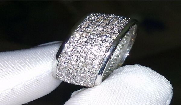 rings jewelry diamonique simulated diamond white full z 10kt white gold filled women wedding band ring3294873, Golden;silver
rings jewelry diamonique simulated diamond white full z 10kt white gold filled women wedding band ring3294873, Golden;silver