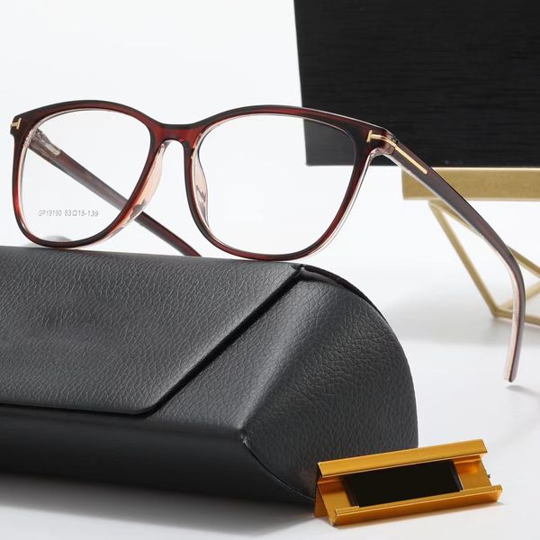 designer women sunglasses tomfor eyeglasses frame womens prescription sunglasses reading eyewear prescription lenses available customised le, White;black
designer women sunglasses tomfor eyeglasses frame womens prescription sunglasses reading eyewear prescription lenses available customised le, White;black