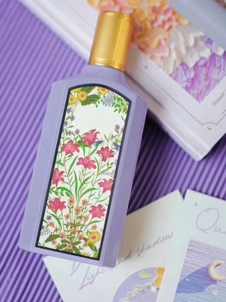 brand perfume neutral fragrances for woman female perfumes flora gardenia magnolia edp 100ml lasting aromatic aroma fragrance deodorant fast
brand perfume neutral fragrances for woman female perfumes flora gardenia magnolia edp 100ml lasting aromatic aroma fragrance deodorant fast