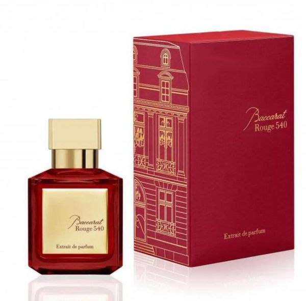 cologne baccarat perfume 70ml maison bacarat rouge 540 extrait eau de parfum paris fragrance man woman cologne spray long lasting smell pr
cologne baccarat perfume 70ml maison bacarat rouge 540 extrait eau de parfum paris fragrance man woman cologne spray long lasting smell pr