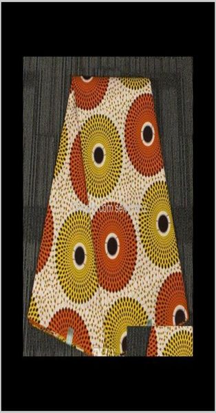 fabric clothing apparel arrive polyester prints ankara binta real wax 6 yardslot african fabric for party dress 0y2o4078871, Black;white
fabric clothing apparel arrive polyester prints ankara binta real wax 6 yardslot african fabric for party dress 0y2o4078871, Black;white