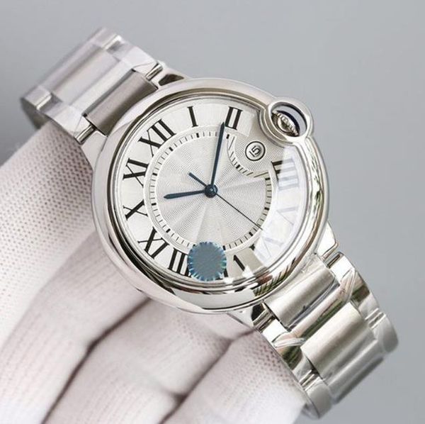 oyster gold luxurywatches woman v6 pink dial watch fashion wristwatch imported stainless steel movement ladies original clasp, Slivery;brown
oyster gold luxurywatches woman v6 pink dial watch fashion wristwatch imported stainless steel movement ladies original clasp, Slivery;brown