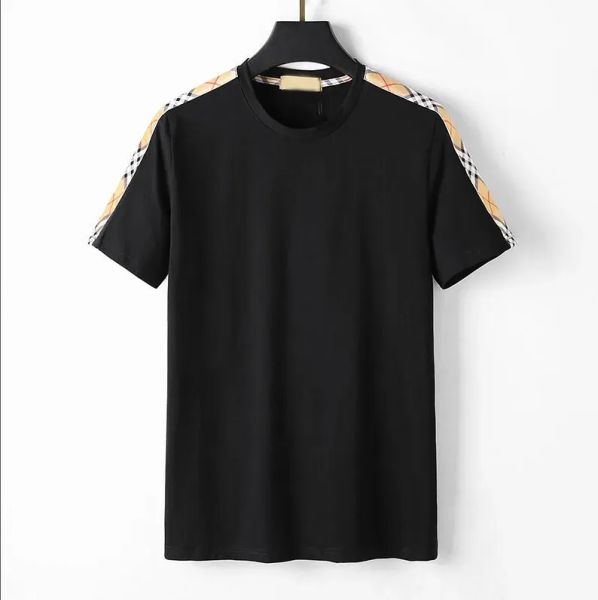 luxurys designers summer mens women's drees fashion cotton polo shirt men turn down collar casual social style giraffe brand printing m, White;black
luxurys designers summer mens women's drees fashion cotton polo shirt men turn down collar casual social style giraffe brand printing m, White;black
