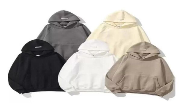 loose designer men hoody tee hoodies pullover sweatshirts loose long sleeve hooded jumper mens women clothing1012031522331, Black;brown
loose designer men hoody tee hoodies pullover sweatshirts loose long sleeve hooded jumper mens women clothing1012031522331, Black;brown
