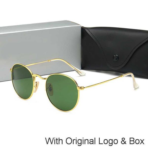 designer sunglasses for women men fashion luxury outdoor classic style belt eyewear goggles polarizing sport driving with original box high, White;black
designer sunglasses for women men fashion luxury outdoor classic style belt eyewear goggles polarizing sport driving with original box high, White;black