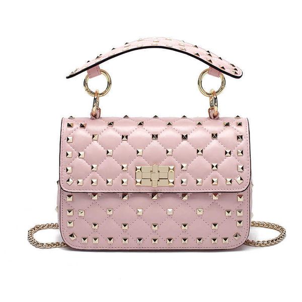 designer bags small bag women's rivet diamond grid chain bag sheepskin women's bag small fragrant style shoulder bag crossbody bag
designer bags small bag women's rivet diamond grid chain bag sheepskin women's bag small fragrant style shoulder bag crossbody bag