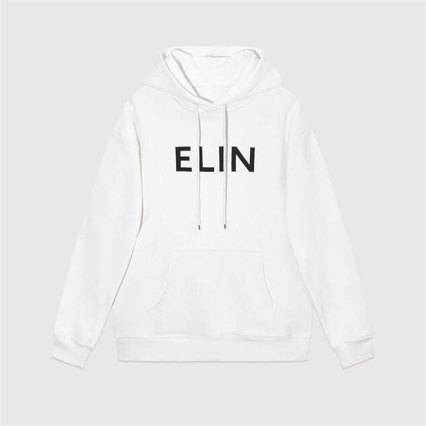 sweatshirts fashion hoodie pullover black and white men and women sweatshirt solid color sports style simple coat extended jacket hip hop co
sweatshirts fashion hoodie pullover black and white men and women sweatshirt solid color sports style simple coat extended jacket hip hop co