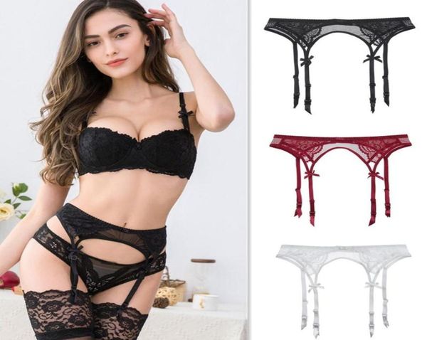 garters women lace blackwhitered brand garter temptation ultrathin female silk stockings suspender belt wedding belts3156958, Black;white
garters women lace blackwhitered brand garter temptation ultrathin female silk stockings suspender belt wedding belts3156958, Black;white