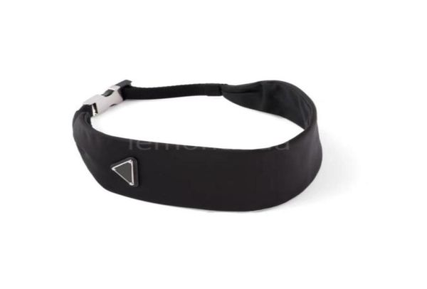 women elastic yoga headbands knitted hairband fashion designers letter print headband womens sports hairbands53451899169301, Silver
women elastic yoga headbands knitted hairband fashion designers letter print headband womens sports hairbands53451899169301, Silver