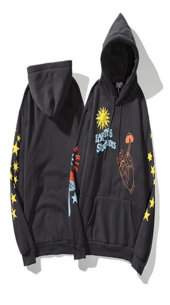 mens hoodie famous men women couples casual pullover sweatshirt mens039s hoodies and fashion coat8834211, Black
mens hoodie famous men women couples casual pullover sweatshirt mens039s hoodies and fashion coat8834211, Black