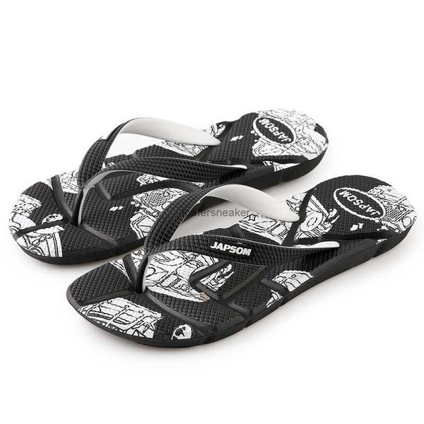 new summer size massage flip flops men eva beach slippers fashion man indoor shoes mules zapatos hombre, Black
new summer size massage flip flops men eva beach slippers fashion man indoor shoes mules zapatos hombre, Black