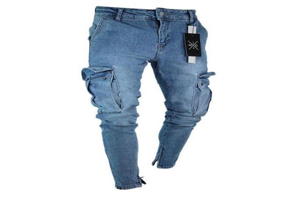men039s jeans mens denim pocket pants summer autumn thin slim regular fit straight elasticity stretchy male7651572, Blue
men039s jeans mens denim pocket pants summer autumn thin slim regular fit straight elasticity stretchy male7651572, Blue