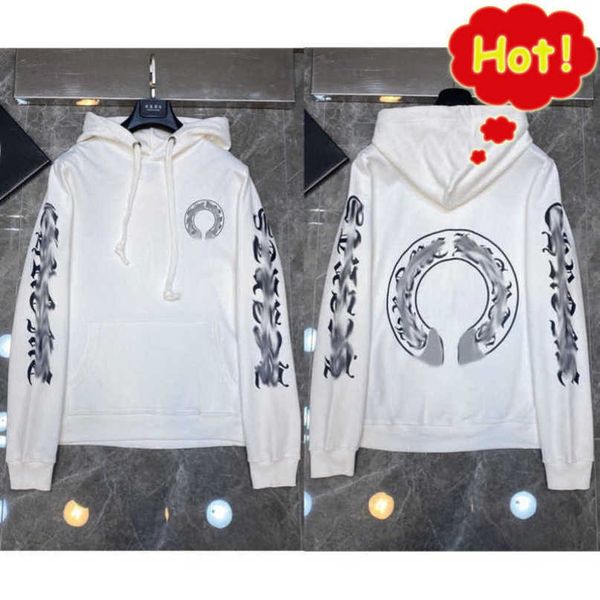 mens luxury classics jackets hoodies brand sweatshirts designers zipper hooded sweater men women casual pullover sanskrit horseshoe hoodie c, Black;brown
mens luxury classics jackets hoodies brand sweatshirts designers zipper hooded sweater men women casual pullover sanskrit horseshoe hoodie c, Black;brown