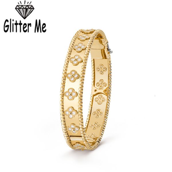 bangle women's bangles cubic zirconia copper engagement bracelet girlfriend birthday present party jewelry charm bangles for women 2308, Black
bangle women's bangles cubic zirconia copper engagement bracelet girlfriend birthday present party jewelry charm bangles for women 2308, Black