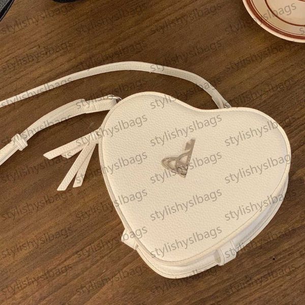 luxury bag handbag designer bag ladies crossbody bag handbag women bag simple style shoulder bag loving type bag zipper bag mini bag stylish
luxury bag handbag designer bag ladies crossbody bag handbag women bag simple style shoulder bag loving type bag zipper bag mini bag stylish