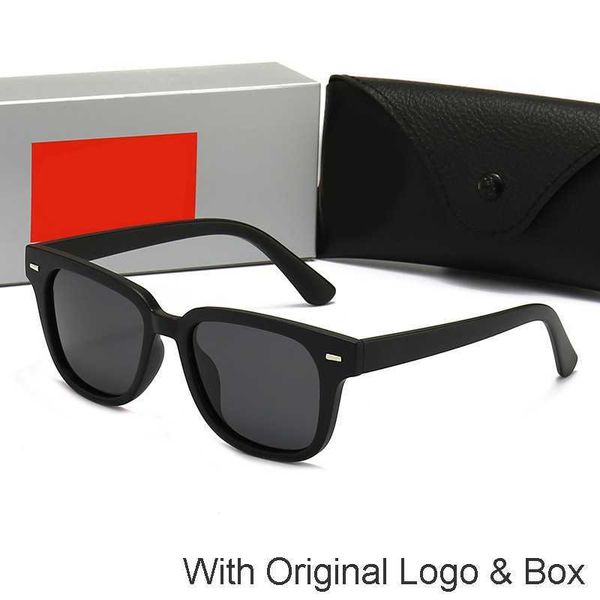 designer sunglasses for women men fashion luxury outdoor classic style belt eyewear goggles polarizing sport driving with original box and p, White;black
designer sunglasses for women men fashion luxury outdoor classic style belt eyewear goggles polarizing sport driving with original box and p, White;black