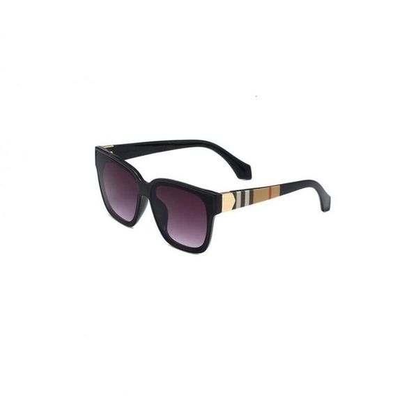 new 4164 large frame glasses, women's uv resistant sunglasses, internet red sunglasses, men's round face trendy, White;black
new 4164 large frame glasses, women's uv resistant sunglasses, internet red sunglasses, men's round face trendy, White;black
