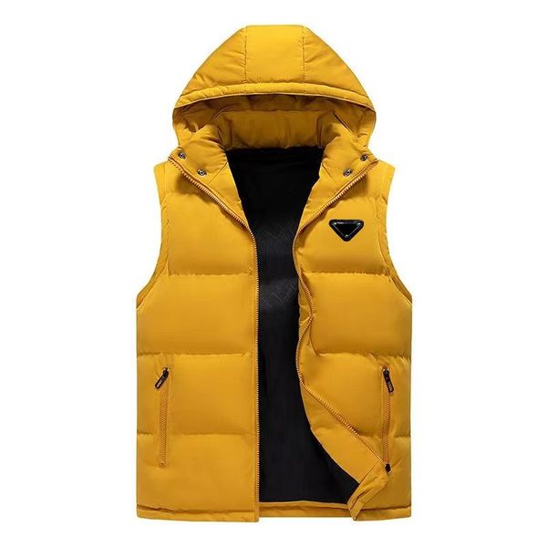 mens downjacket down coats winter puffer jackets 023 designer parka women casual coat outerwear warm feather jackets clothing, Black;white
mens downjacket down coats winter puffer jackets 023 designer parka women casual coat outerwear warm feather jackets clothing, Black;white