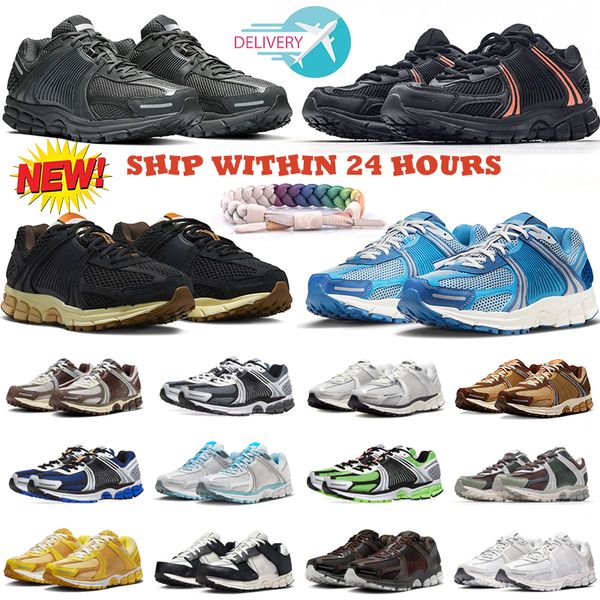 zoom vomero 5 running shoes sp white black silver oatmeal tone yellow casual sports training sneakers
zoom vomero 5 running shoes sp white black silver oatmeal tone yellow casual sports training sneakers