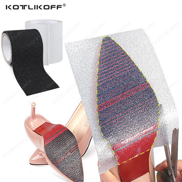 shoe parts accessories shoes sole protector sticker for high heels sneakers bottom ground grip shoe protective outsole insole pad self-adhes, White;pink
shoe parts accessories shoes sole protector sticker for high heels sneakers bottom ground grip shoe protective outsole insole pad self-adhes, White;pink