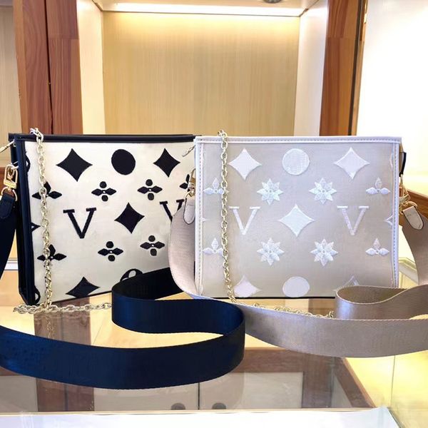 fashion crossbody designer bag onthego tote bag canvas luxury bag shoulder messenger bag luis bags for women
fashion crossbody designer bag onthego tote bag canvas luxury bag shoulder messenger bag luis bags for women