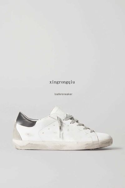 fashion popular sneakers women casual shoes designer superstar pink-gold glitter classic white do-old dirty men shoe, Black
fashion popular sneakers women casual shoes designer superstar pink-gold glitter classic white do-old dirty men shoe, Black
