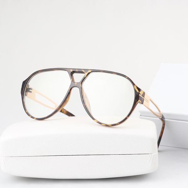 designer prescription glasses mens sunglasses glasses for women full frame eyeglasses frame luxury eyewear reading glasses designer occhiali, White;black
designer prescription glasses mens sunglasses glasses for women full frame eyeglasses frame luxury eyewear reading glasses designer occhiali, White;black
