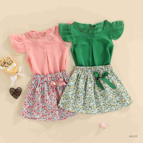 clothing sets 2022-02-23 lioraitiin 1-5years toddler baby girl 2pcs summer sweet outfit off shoulder solid daisy printed skirt set r230814, White
clothing sets 2022-02-23 lioraitiin 1-5years toddler baby girl 2pcs summer sweet outfit off shoulder solid daisy printed skirt set r230814, White