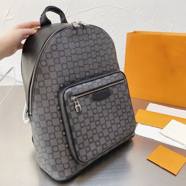 designer backpack luxury bags brand double shoulder straps backpacks women wallet real leather bags lady outdoors stamp plaid duffle luggage
designer backpack luxury bags brand double shoulder straps backpacks women wallet real leather bags lady outdoors stamp plaid duffle luggage