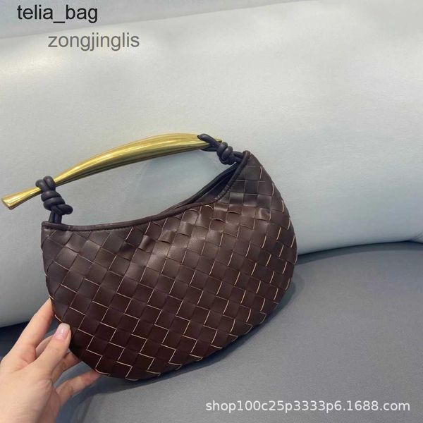 luxury sardine venetaes bags designer bag handbag 2023 bottegaas same month wrist versatile family light woven c7jl
luxury sardine venetaes bags designer bag handbag 2023 bottegaas same month wrist versatile family light woven c7jl