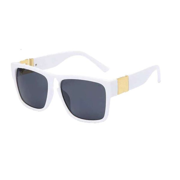 pilot sunglasses designer locs sunglasses net red women's sunglasses sun protection uv400 protective glasses letter beach sunglasses, White;black
pilot sunglasses designer locs sunglasses net red women's sunglasses sun protection uv400 protective glasses letter beach sunglasses, White;black