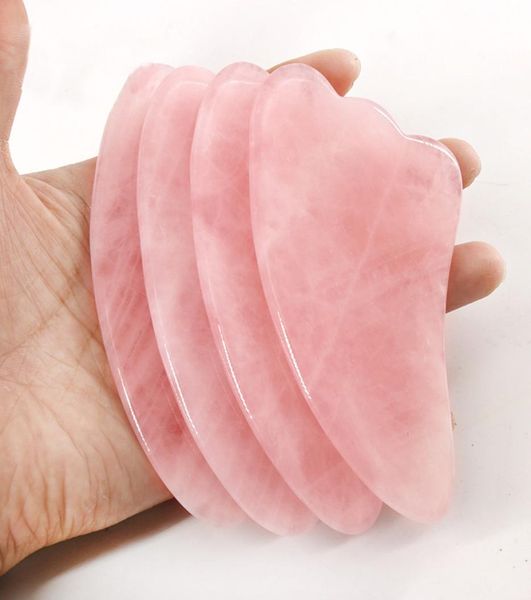 tamax jd015 rose quartz pink jade guasha board natural stone scraper chinese gua sha pad6989601
tamax jd015 rose quartz pink jade guasha board natural stone scraper chinese gua sha pad6989601