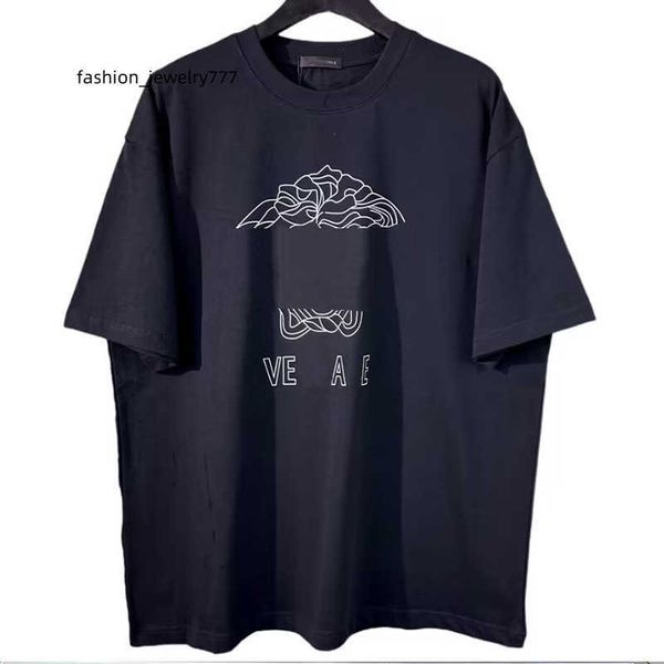 fashion brand men's designer t shirt printed womens mens t-shirt black white cotton casual t-shirt short sleeve luxury hip hop street d, White;black
fashion brand men's designer t shirt printed womens mens t-shirt black white cotton casual t-shirt short sleeve luxury hip hop street d, White;black
