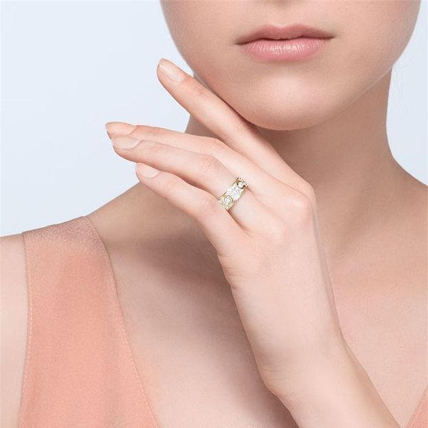 carti love screw diamond ring designer jewlery for women mens engagement wedding rings luxury wide version rose gold silver titanium
carti love screw diamond ring designer jewlery for women mens engagement wedding rings luxury wide version rose gold silver titanium