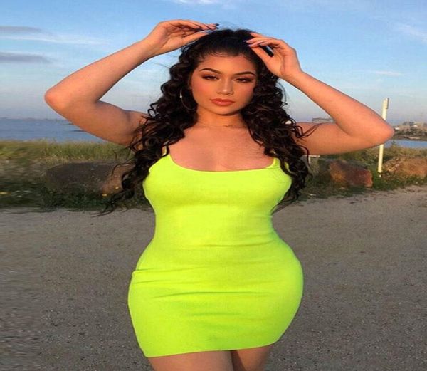 off shoulder mini bodycon summer dress women backless club party wrap neon dress plus size drs drop shipping lyq1514649868, Black;gray
off shoulder mini bodycon summer dress women backless club party wrap neon dress plus size drs drop shipping lyq1514649868, Black;gray