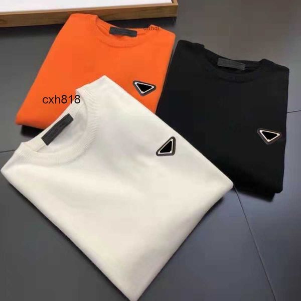 mens sweaters wool with letters pattern colorful round neck sweatshirts knits long sleeevs outwears warm man prad sweater, White;black
mens sweaters wool with letters pattern colorful round neck sweatshirts knits long sleeevs outwears warm man prad sweater, White;black