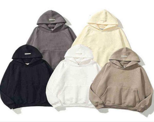 warm hooded hoodies mens womens fashion streetwear pullover sweatshirts loose hoodies lovers clothing8876280, Black
warm hooded hoodies mens womens fashion streetwear pullover sweatshirts loose hoodies lovers clothing8876280, Black
