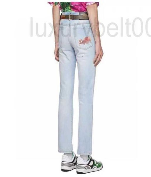 women039s jeans designer gu back pocket red letter embroidered high waist bleached washed jeans d6zk7726767, Blue
women039s jeans designer gu back pocket red letter embroidered high waist bleached washed jeans d6zk7726767, Blue